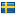 prvybazar.sk server is located in Sweden